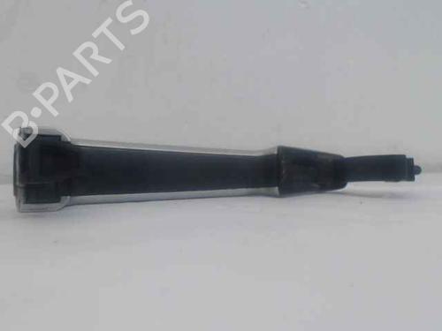 Front left exterior door handle PEUGEOT 5008 (0U_, 0E_) 1.6 HDi | BP24903043C128 