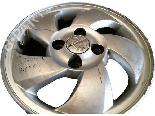 Rim KIA PICANTO I (SA) 1.1 CRDi | BP24911779C45 