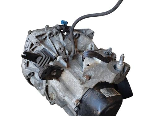 Gearbox RENAULT TWINGO II (CN0_) 1.2 16V (CN0K, CN0V, CN0A) | BP40614191M3 - Image 2