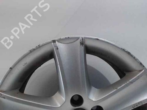 Rim SKODA FABIA I (6Y2) 1.4 TDI | BP25762023C45 