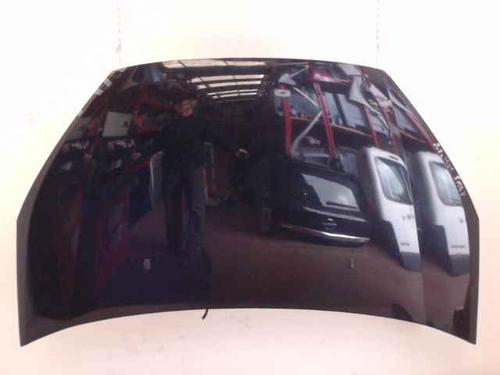 Used Hood FORD S-MAX (WA6) 2.0 TDCi (140 hp) 24896854