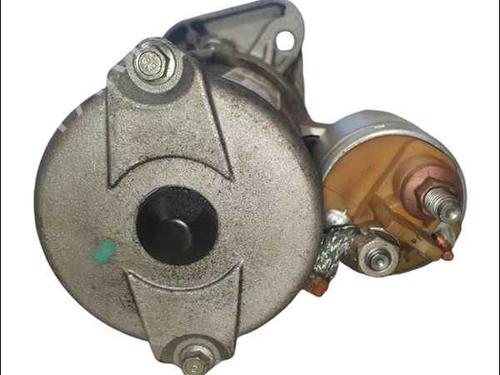 Starter RENAULT CLIO IV (BH_) 1.5 dCi 90 | BP24899370M8 