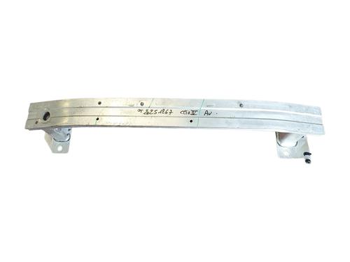 front-bumper-reinforcement-renault-clio-iv-bh_-2012-2013-2014-2015-2016-2017-2018-2019-2020-2021-35716489 main image