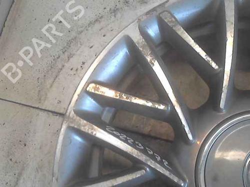 Rim LANCIA YPSILON (312_)  | BP25762678C45 