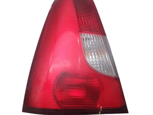 Used Left taillight DACIA LOGAN (LS_) 1.5 dCi (LS0K) (68 hp) 30796650