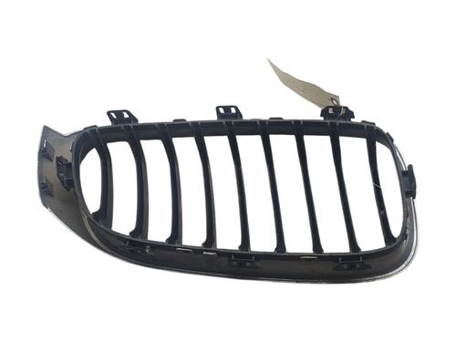 Grille BMW 3 Gran Turismo (F34) 320 d | BP28526805C40