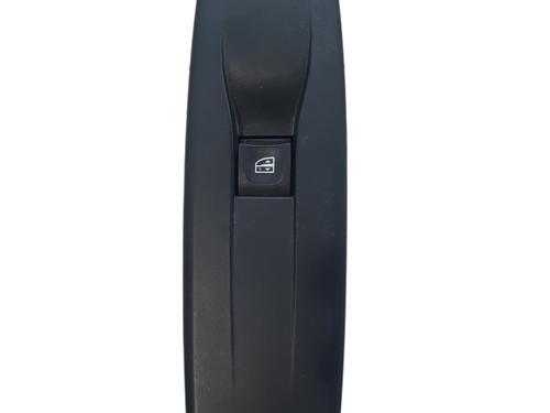 Used Right front window switch Right front window switch RENAULT LAGUNA III Grandtour (KT0/1) 2.0 dCi (KT07, KT0J, KT14, KT1A, KT1S) (131 hp) 36394953 36394953