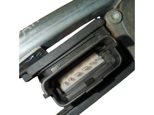 Other CITROËN C5 III Break (RW_) 1.6 HDi 110 (RW9HZC) | BP28284416O1 