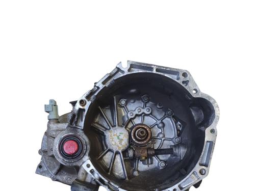 Used Gearbox HYUNDAI i10 I (PA) 1.2 (78 hp) 29984619