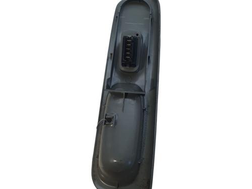 Used Right front window switch Right front window switch 37249272 37249272