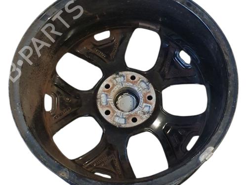 Rim DACIA DUSTER (HM_) 1.5 dCi 110 (HMAB) | BP37478754C45 - Image 4