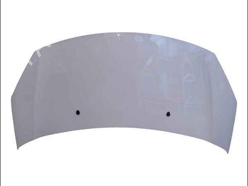 Used Hood CITROËN DS3 (SA_) 1.6 HDi 90 (92 hp) 24896558