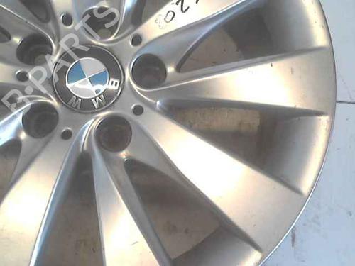 Rim BMW 3 (E46) 320 d | BP25763223C45 