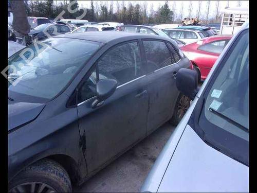 Switch CITROËN C4 II (NC_) 1.6 HDi 90 | BP24903385I30 