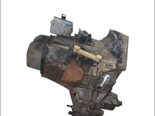 Gearbox CITROËN C3 I (FC_, FN_) 1.1 i | BP24902776M3 