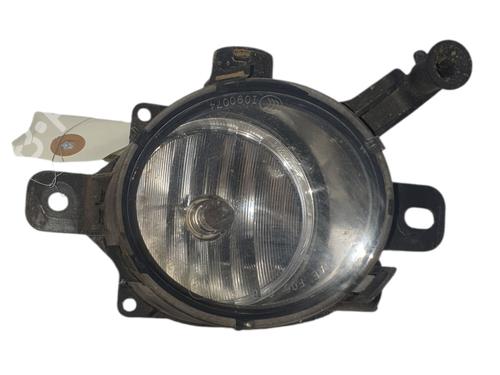 Used Left front fog light OPEL ZAFIRA / ZAFIRA FAMILY B (A05) 1.9 CDTI (M75) (120 hp) 32738991