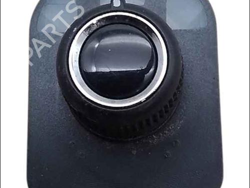 Used Mirror switch AUDI A5 Sportback (8TA) 2.0 TDI (143 hp) 24896388