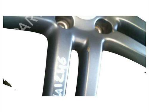 Rim PEUGEOT 308 I (4A_, 4C_) 1.6 HDi | BP24913491C45