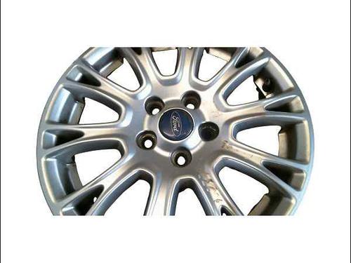 Rim FORD FOCUS III  | BP24912848C45 