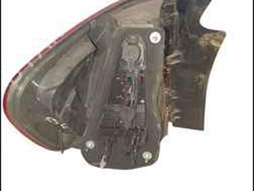 Right taillight BMW X1 (E84) sDrive 16 d | BP24909320C35 
