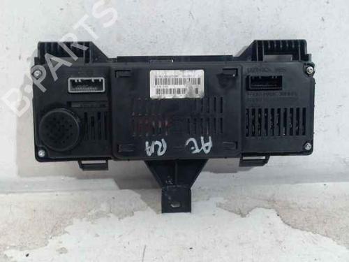 Quadrante RENAULT ZOE (BFM_) ZOE | BP24898986C47 - Image 3