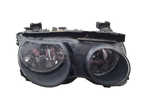 Phare droit BMW 3 Compact (E46) 318 ti (143 hp) 32074740