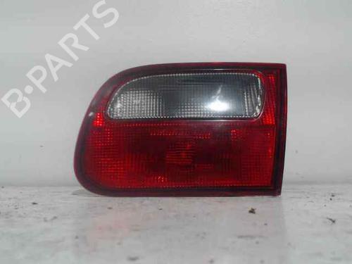 Used Rear bumper right light HONDA CIVIC V Hatchback (EG) [1991-1995]  24909083