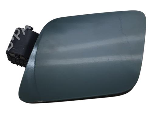 tanklag-kia-niro-ii-sg2-2022-39517635 main image