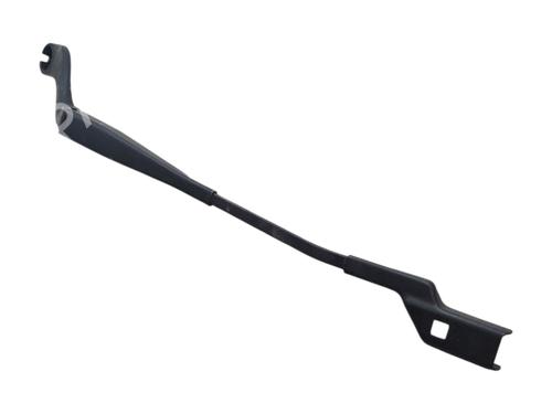 Used Front windshield wiper arm FORD ECOSPORT 1.0 EcoBoost (125 hp) 27974811