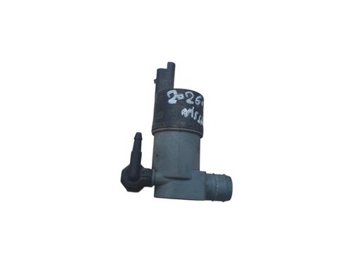 Used Washer pump Washer pump 38054306 38054306