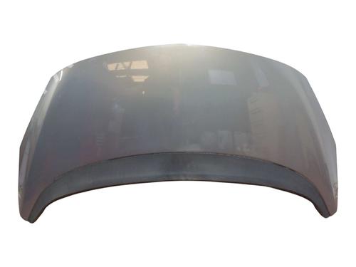 hood-opel-meriva-b-mpv-s10-2010-2011-2012-2013-2014-2015-2016-2017-36052725 main image