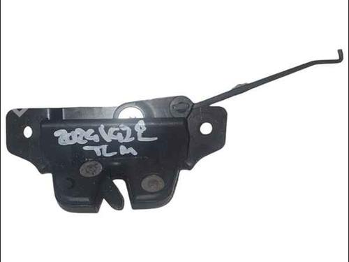 Serrure hayon CITROËN SAXO (S0, S1) [1996-2004]  25763978