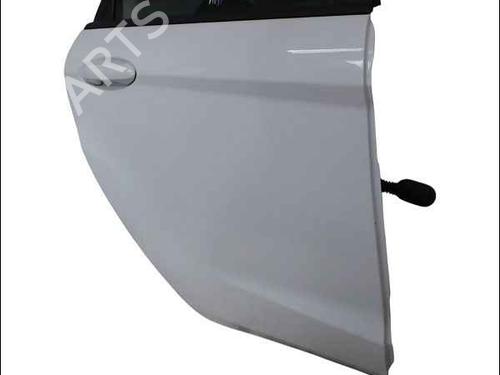 Right rear door FORD FIESTA VI (CB1, CCN) 1.0 EcoBoost | BP24910358C5 