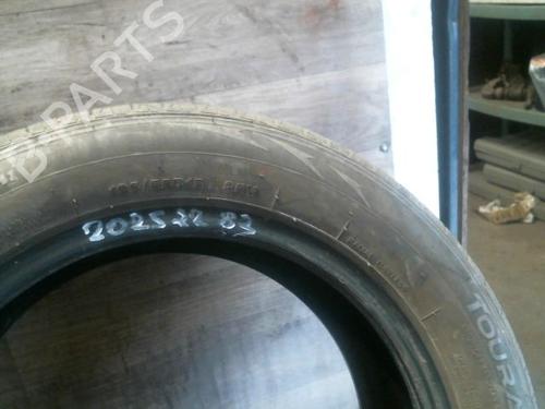 Autre VW POLO V (6R1, 6C1) 1.2 (60 hp) 32353233