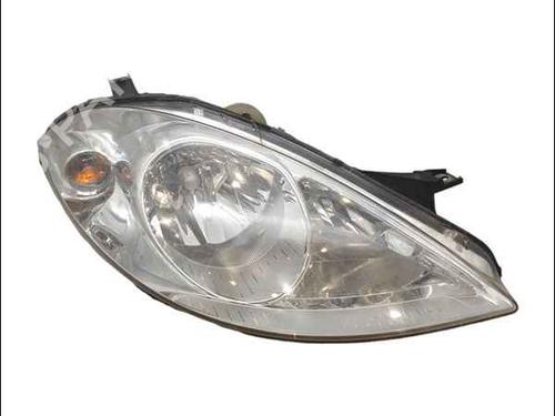 Used Right headlight MERCEDES-BENZ A-CLASS (W169) A 200 CDI (169.008, 169.308) (140 hp) 25763975