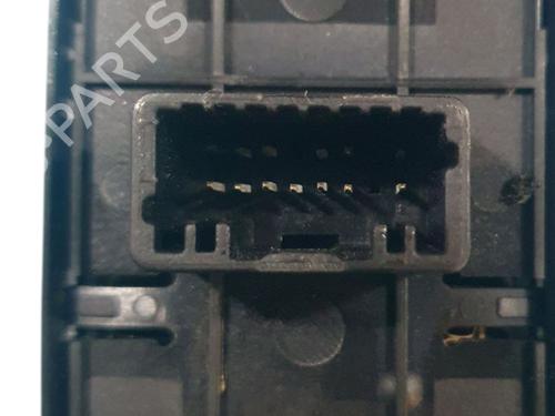 Switch RENAULT SCÉNIC III (JZ0/1_) 1.5 dCi | BP29413725I30 