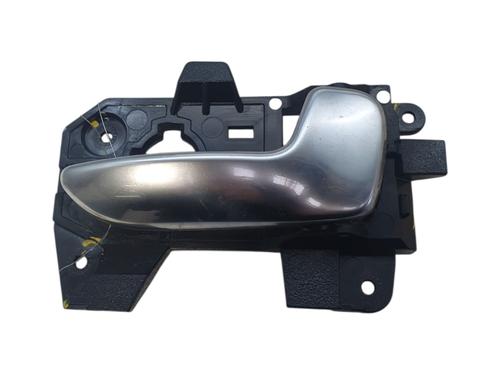 Used Front right interior door handle Front right interior door handle KIA CARENS IV 1.7 CRDi (116 hp) 34528029 34528029