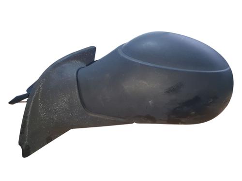 Left mirror CITROËN C3 I (FC_, FN_) 1.4 i | BP28526802C26