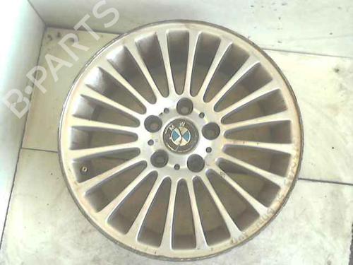 Used Rim BMW 1 (E87) 118 d (122 hp) 24912558