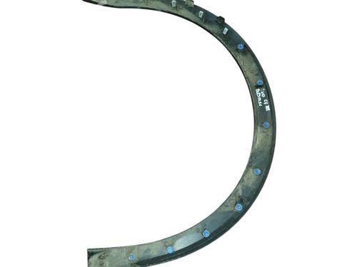 Used Front right wheel arch trim CITROËN C4 III (BA_, BB_, BC_) 1.2 PureTech 100 (BAHNEA, BAHNKA) (101 hp) 32004393