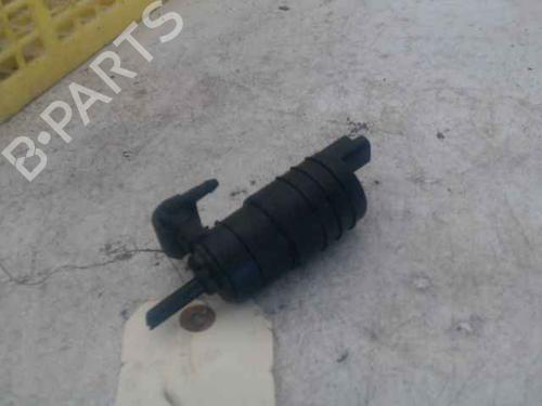 Used Washer pump RENAULT MEGANE I (BA0/1_) 1.9 D Eco (BA0A, BA0U, BA0R) (64 hp) 24913762