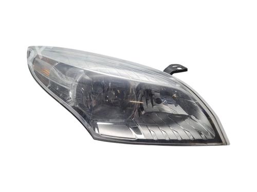 Used Right headlight Right headlight RENAULT MEGANE III Hatchback (BZ0/1_, B3_) 1.5 dCi (BZ0C) (90 hp) 33749927 33749927