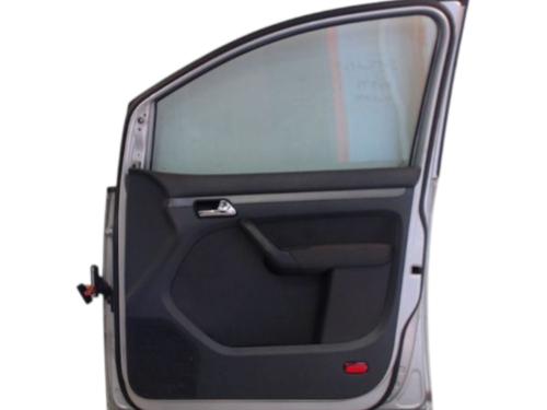 Right front door VW TOURAN (1T1, 1T2) 1.9 TDI | BP27665640C3 