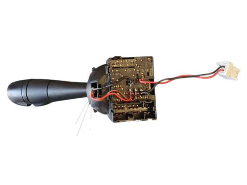 Headlight switch RENAULT CLIO IV (BH_) 1.5 dCi 90 | BP39540100I24 - Image 2
