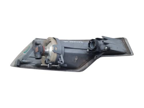 Left front fog light CITROËN C5 III Break (RW_) 2.0 HDi 140 | BP29441146C30 