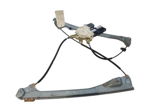 Used Front left window mechanism Front left window mechanism 37082645 37082645
