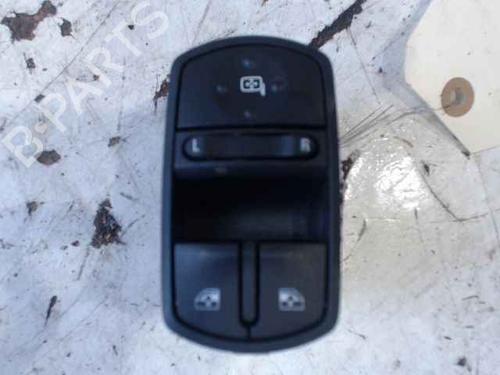 Used Switch OPEL CORSA E (X15) 1.4 (08, 68) (90 hp) 24903534