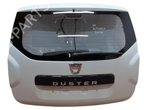 tailgate-dacia-duster-hs_-2010-2011-2012-2013-2014-2015-2016-2017-2018-34197606 main image