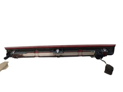 Third brake light RENAULT MEGANE III Hatchback (BZ0/1_, B3_) 1.5 dCi (BZ09, BZ0D, BZ1W, BZ29, BZ14) | BP40161394L11 - Image 2
