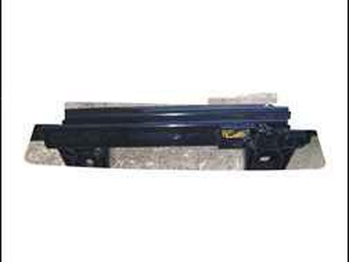 Third brake light RENAULT TWINGO III (BCM_, BCA_) 1.0 SCe 70 | BP24898289L11 - Image 3